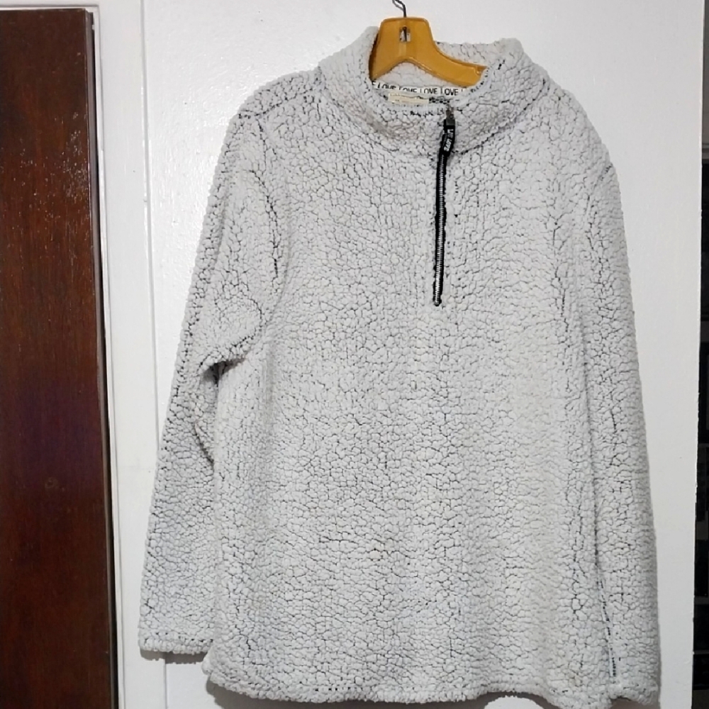 Bobbie Brooks Pullover
